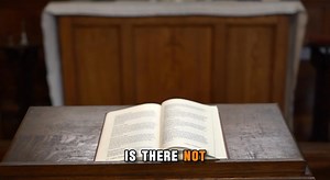 Here is your Monday pick me up....ENJOY AND BE BLESSED!!!#eddbranson | Prophet Edd Branson Ministries