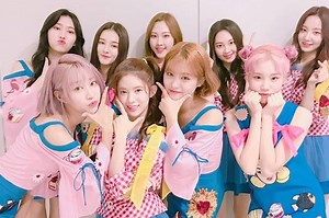 Lirik dan Terjemahan Lagu Ready Or Not - Momoland, Lengkap Terjemahan - Sonora.id