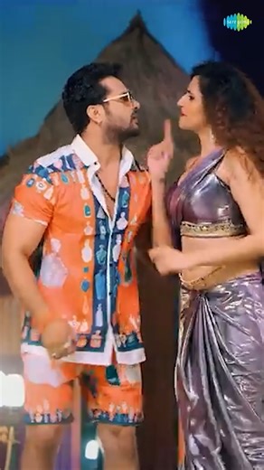 18K views · 571 reactions | खेसारी भैया का यह गाना आज भी लोगो का पसंदिता गाना है सुनिए “भोंदू तीन दिन २.०” #KhesariLalYadav #shilpiraj #BondhuTeenDin2.0 #bhojpurisongs #bhojpurigana | Saregama Hum Bhojpuri | Facebook