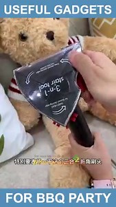 Useful BBQ Gadgets You Should Have Now 😙😘😗 | Modern Women