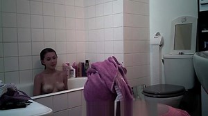 Jaw-Dropping footage 330083