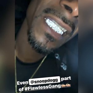 5.8K views | Johnny Dang VN on Reels | Facebook