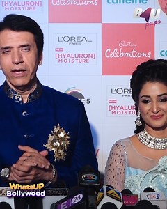 TV Celebs celebrate 30 Years of Zee TV at the Red Carpet of Zee Rishtey Awards 2022 | B4U Cinema | Facebook