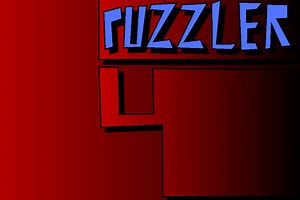 Puzzler 4 - Free Addicting Game ★★★★★