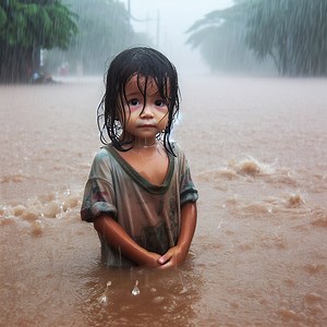 10K views · 267 reactions | SOS- TRAJÉDIA NO RIO GRANDE DO SUL!  Desespero após colapso de barragem e enchente ameaça.. #incríveis #documentos #coisadomundo #Planetamisterio | Planeta Misterio Br | Facebook
