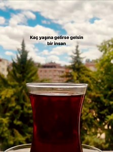 AGLAMA ANAM | Müzik Sevenler