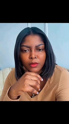 1.6K views · 65 reactions | Album Mwen preske pret wi 殺 Rayisab men map vini Jetew | Empress Bee Beauty Collection | Facebook