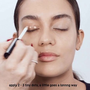 Best seller | CODE Beautiful