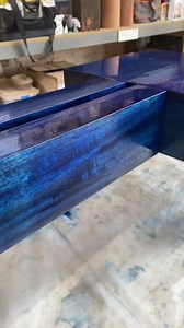 1.5K views · 18 reactions | Beast 2023 is a metaphor for my creative...