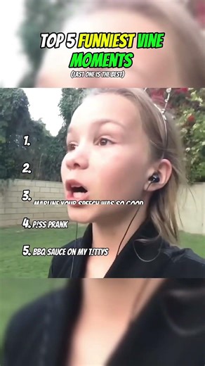 Top 5 Funniest Vine Moments🤣 #funny #vines #trending #shorts #viral
