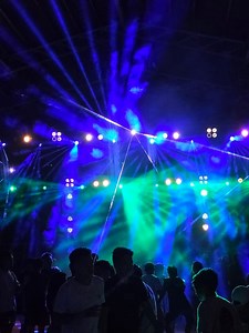 Party people of Barangay Talisay, Anda, Bohol 🥳🙌🔥 DJs: DJ NEXUS BRIAN | BARZ | DJ LEMORE Lights: Team Punkboi #matrix #teamsolid #fiestacelebration2025 #magAnda #discoparty | M-Audio Pro Sound