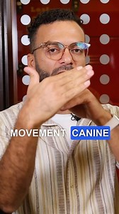 26K views · 166 reactions | Lateral movement should put in consider during designing or cementing crown ……..!!? . . . . #exocad #exocadexpert #digitaldentures #smile #smiledesign #smilemakeover #veneers #veneer #molar #aethetic #emax #emaxpress #dentist #dentista #dentistry #dentalphotography #dentalcare #dentalclinic #dentalimplants #art | Mostafa Salah | Facebook