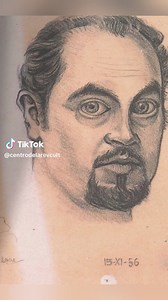 #CRC l GIL IMANÁ GARRÓN El 16 de julio de de 1933, recordamos el nacimiento de Gil Imaná, uno de los artistas más importantes de #Bolivia. Se destacó como pintor, dibujante, grabador, escultor y muralista. Esta recopilación de imágenes forman parte del #documental CATÁLOGO de la cineasta Veronica Cordova. El 31 de julio de la presente gestión, el Centro de la Revolución Cultural, dependiente de la Fundación Cultural BCB, junto a Verónica Córdova proyectarán la película de Gil e Inés. ¡Espéralo! 