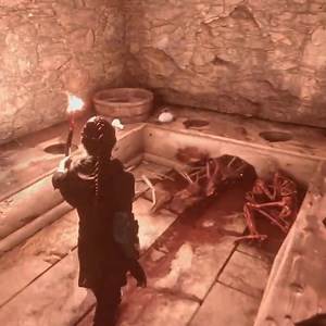 1.6K views · 39 reactions | A Plague Tale: Innocence Gameplay | Your.JesiKa | Facebook