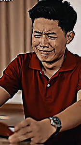 11K views · 284 reactions | Weather = ဝေးသွားတာ | For you | Facebook