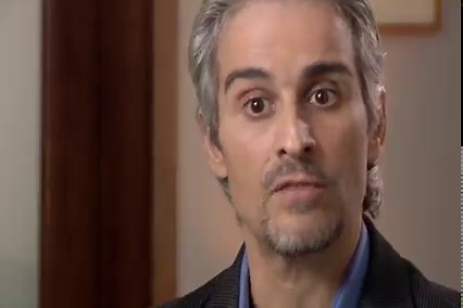 POSITIVE YOUTH is a one hour television documentary which follows four HIV positive youth (late teens to 27) in four different N. American cities in cinéma vérité style. Growing up in the 1980s and 90s we were hammered with terrifying statistics of HIV/AIDS. Thirty years in, we are still learning. What education do youth receive now and why is the youth infection rate still the highest? We have seen retrospective documentaries on the AIDS crisis and interviews with survivors but what about the p