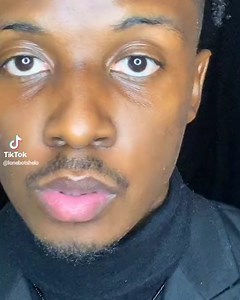 #ngyazthandela #afrotoniq #amapiano #trending #NgyazthandelaChallenge #Viral #fohloza #fohlozachallenge #kasitokasifohlozachallenge #bhekicelechallenge #newmusic2021 | LujahPhelo Entertainment