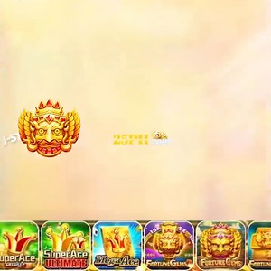 👉Free Spins! Welcome Bonus:₱59🔥 🔥 🔥 🔥 🔥 🔥 🔥 Mr. and Mrs. Beresford were sitting at the breakfast table. They were an ordinary couple. At that moment, hundreds of elderly couples like them were having breakfast all over England. It was an ordinary day, one of the five you encounter each week. It looked like it might rain, but it wasn't certain. Mr. Beresford once had red hair. While some traces remained, most of it had faded to the sandy gray common among middle-aged redheads. Mrs. Beresf