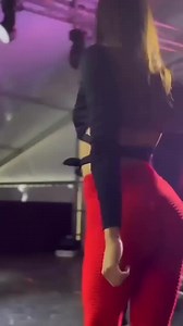 #hot #shots #dance&singing | DS Dance&singing