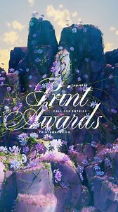 Looking for personal and professional growth in 2025? 🌷 Enter the 2025 PRINT Awards!! Submit to 28 different categories, grow your skills, and showcase your talent to the design industry. The regular rate deadline is coming up: January 21st! Apply today before rates increase. Learn more through the link in bio — 🔗 - - - #PRINTAwards #printmagazine #PRINTAwards2025 #designinnovation #designawards | Print Magazine