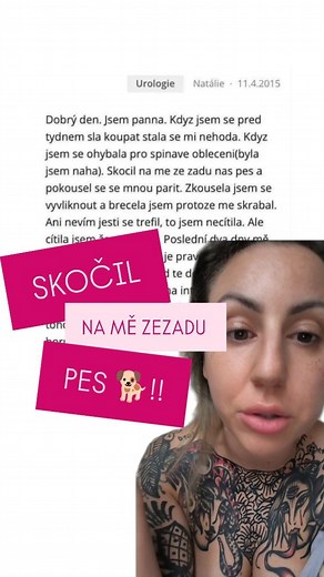 monicorn on Instagram: "To byly časy. Poradny, Bravíčko, Líbimseti..."