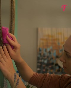 3.5K views · 44 reactions | A clever woman guides their relationships in the right direction | Fabiosa Kindness in Action | Facebook