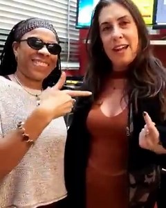 Dj Green B LIVE from California on the Necessary Certified Reggae Drivetime Show repping Music Media Management. . . Thank you DJ Green B!! . . #endorsed #endorsement #hashtag #hardworkpaysoff #hardwork #businesswoman #business #entrepreneur #entrepreneurlife #entrepreneurlifestyle #success #millionairelifestyle #millionaire #hustle #MediaNet55 #djgreenb | Music Media Management