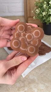 16K views · 208 reactions | Berries and chocolate - a delicious...