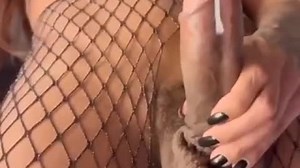 Natural beauty is shooting elixir