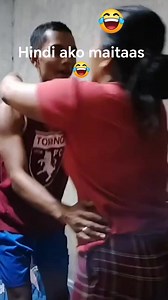 #Gagayanin Sana Yung Challenges😂 Kaso Di ako Kayang itaas🤣 | Liezel Luzon Montojo