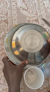 Moi je vais prendre le dernier. | Beckham 1er