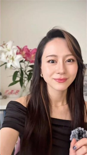 理想の未来は関わる人で決まる