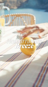 13K views · 49 reactions | In need of VITAMIN SEA  | Women'secret | Facebook