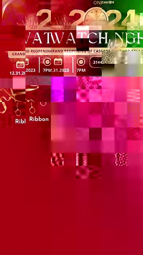 1.2K views | The time is almost here for the GRAND REOPENING OF...