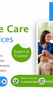 #londonontario #seniors #adultdayprogram #healthcare #adultdayprogram | Diversified Dynamic Care