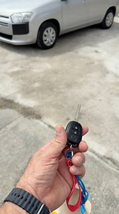 Toyota ProBox Hybrid #toyotaprobox #toyota #hybrid | Hybrid Solution Diagnostics