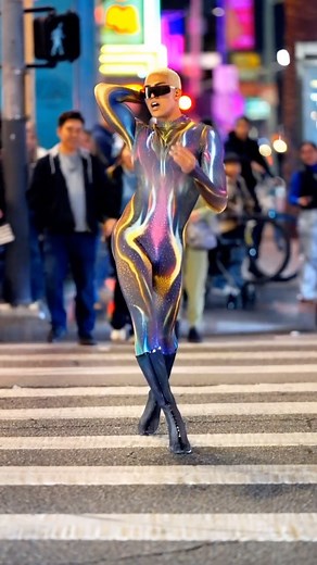 Glowing on square mesh boots 😍😍 👢model:Black Mesh Square Toe Thigh High Boots . . . . . . . . . . . . . . . . . . . . . #meshheels #highheelboots #heelboots #squaretoeboots #tighthighboots #onlymakershoes #plussizeheels #menheels #menwearingheels #highheelsformen #menonheels #men with heels #mensheels #maninheels #manheels | Onlymaker Plus Size