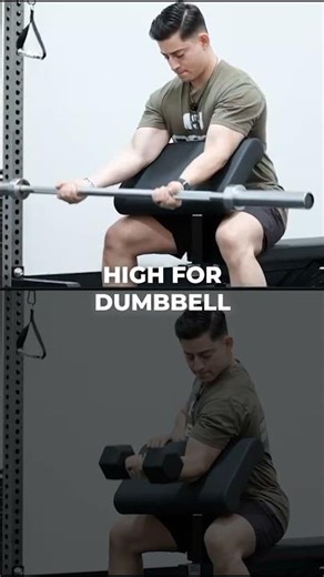 4 IN 1 Matrix Machine combines sissy squats
