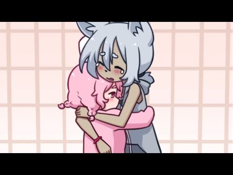 Blind Playthroughs of Lonely Wolf Treat | Part 9: GFFs (Girlfriends Forever)