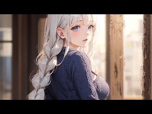 DEBYE LENGTH EXCELSHEET