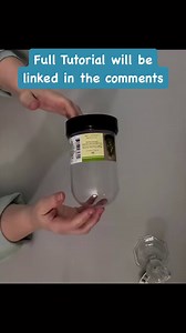 66K views · 895 reactions | Easter Decor DIY | We Craft Around | Facebook