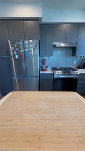 8K views · 13K reactions | Birthday Chicharon #oldscoolkevmo #sororitychef #summertime #vacation | Kevin Ashton | Facebook