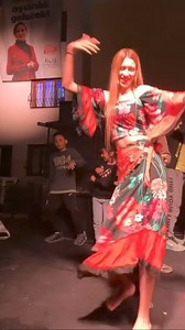 22K views · 306 reactions | Roman Havası | Roman Havası | Facebook