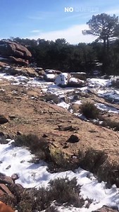 22 reactions | Primeras nevadas por la Sierra de #Teruel 珞 #Aragon #teruelexiste  | DStyleZgz | Facebook