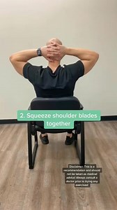 #chiropractor #pelvis #adjustment #parati #funnyy #foryou | Postergram