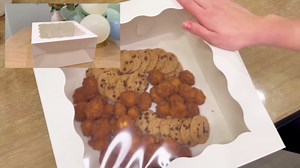 Bakepacker 36pcs 12x12x6 Inches Cake Boxes with Window 18-Packs Deep Green 12 Inch Bakery Boxes (18 Cake Boxes +18 Cake Boards)