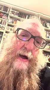 Hey everyone, here's a Nerd Cave update on what I've been listening to lately, and about my upcoming shows! Have a great Memorial Day weekend! Tickets on sale now at: https://brianposehn.com | Brian Posehn
