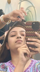 39K views · 335 reactions | Don’t miss their packages Eternal Beauty Lounge ❤️ | Sanjana Shusme | Facebook