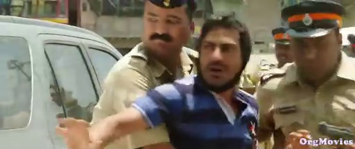 Badlapur 2015 – Full Movie Hindi