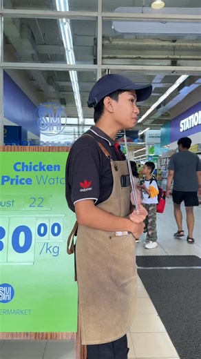 🚨 Mission Report: Target acquired. Customer safely escorted. DNSm Cafe cravings secured. 🚨 . . . . . . . . #DNSmCafe #coffeecoffeecoffee #barista #cafe #marketmalldasma #baristadaily #cavite #coffee #dasmariñas #coffeelover #foodlover #favorite | DNSm CAFÉ